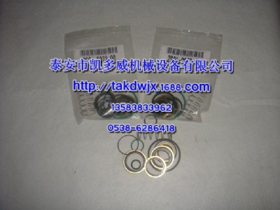 qx102256qx102488Ǹgd͞V