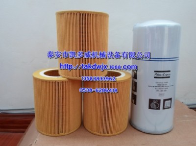 9vx14118zs1059792Ǹgd͚xо