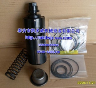 301ssq238300ssu4052ǸgdD(zhun)y