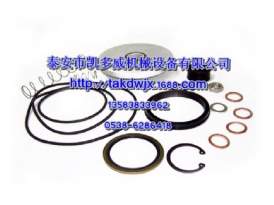 qx102419Ǹgdܛ̶ܹAqx171110