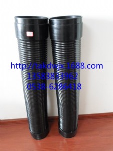 qx102311qx102660Ǹgdܛ
