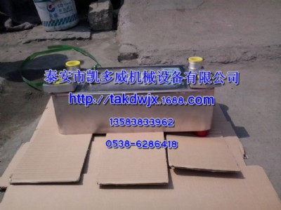 cc10480493178730000Ǹgds