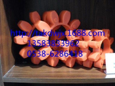 qx103660qx103661Ǹgd(lin)Sw