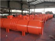 fbd6.3/2*30kwVÌL(fng)C(j)Č