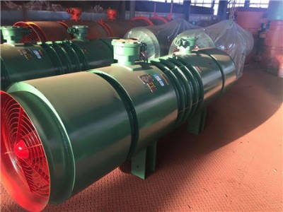 fbd6.3/2*30kwVÌL(fng)C(j)Č