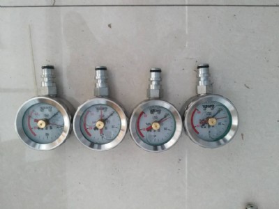 kz-60/80V֧ܿy(c)Sҹ؛