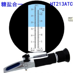 (yng)ǶӋ(j)F(xin)؛l(f)Sֱ(lin)ht213atc