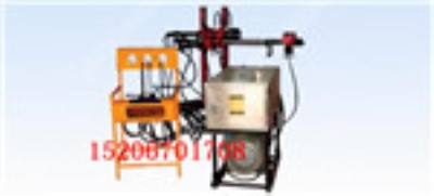 ky-150ӵ@C(j)ԓC(j)weСpb