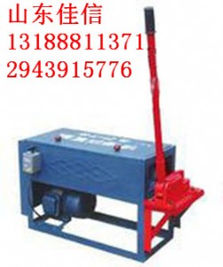 GT3-12䓽{(dio)ֱC(j)a(chn)Ʒf(shu)(sh)B