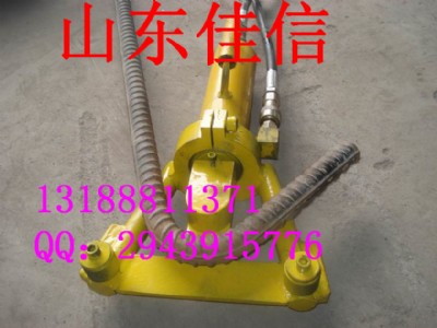 l(f)䓽C(j)䓽ҺC(j)