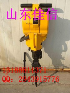 27KG(ni)ȼ菎rC(j)菎rC(j)a(chn)