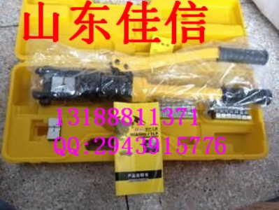 r񌍻ҺQyqk-120ҺQ