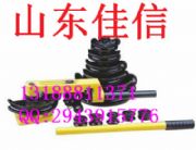 (qing)]ܙC(j)swg-25ք(dng)ܙC(j)