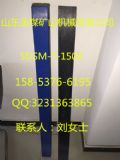 _lȼ_lo늾_l