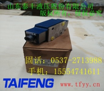 ̩Sz2fs10Bʽ(ji)yֱN