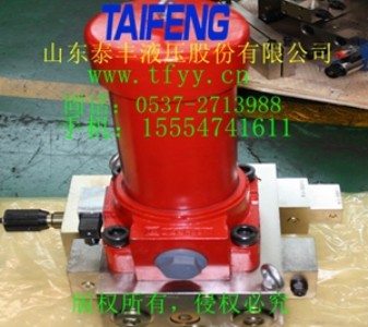 yn32-100fxcv(bio)(zhn)100tϵy(tng)		