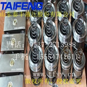 yn32-100fbcv(bio)(zhn)100tϵy(tng)o픸			
