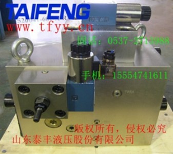 yn32-100gscv(bio)(zhn)ٸףo(w)픸				
