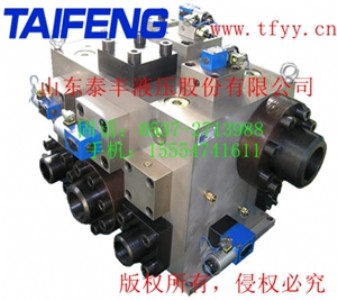 yz32-100cv-00r100tǻҺر	