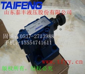 ̩Sdb30-10ϵySֱN