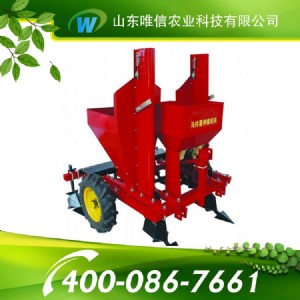 2CM-2RNֲC(j)2CM-2RNֲC(j)(sh)