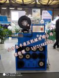䓹ܿsڙC(j)䓹ܿs^C(j)䓹ܿsܙC(j)
