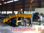 P-15BҶbrC̓rN(D)