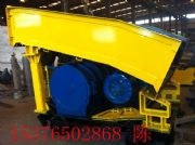 SҰl(f)؛P-30BbrC(j)(D)