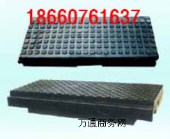 P60zڰP60zڰ弼g(sh)