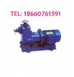 FWQBL(fng)(dng)u݆ˮL(fng)(dng)ˮ(D)