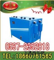 AE102AԾѭh(hun)؂