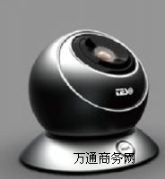 2014ƷкĤڙC(j)Ĥϵy(tng)