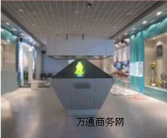(yng)3DͶӰ360չʾ270չʾ180ȫϢͶӰ