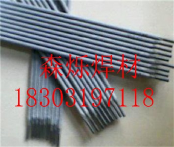 d918ߺϽĥl (yng) r