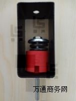 ư KTV 컨p