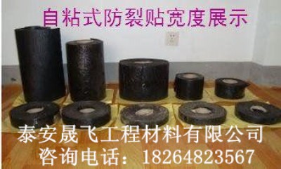 ϷNʩ