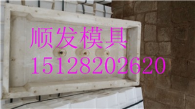 ˮwģ߮a(chn)Ʒ혰l(f)ģ