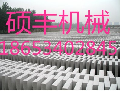 TS΢Tо屣oB(ti)h(hun)