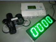 (yng)C(j)(dng)܇(ch)Ԅ(dng)O(jin)y(c)ϵy(tng)bb