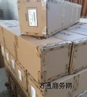 SKF-83030-EP-ASKF-83030r(ji)