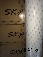 SKF-83050-SP-ASKF-83050S҃r
