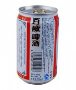 ơl(f)ơƃr(ji)