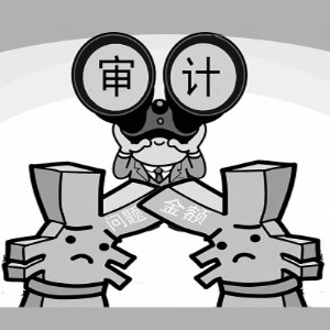 Ӌ(j)(bo)(sh)˶֪@ʡX(qin)