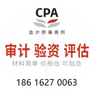 (ni)Ӌ(j)(bo)̌Ӌ(j)(sh)(j)Ӌ(j)҂ǌ(zhun)I(y)ČӋ(j)˾