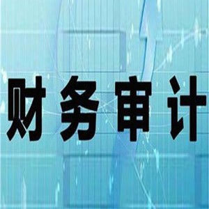 Ͷ(bio)Ӌ(j)(bo)棬ҁ(li)(bo)r(ji)o(h)r(ji)@ô˵ČӋ(j)˾