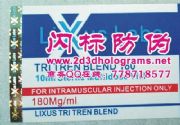 (yng)ιΠCӡΘ(bio)y̘(bio)(D)