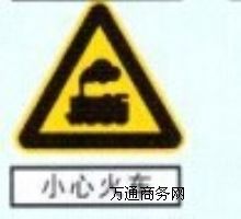 ȫ(bio)R,ʩF(xin)ȫ(bio)ʾȫʾO(sh)