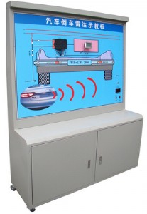 ܇_ϵy(tng)ʾ̰܇팍һwӖ(xn)_