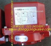 _UNI-DC(j)UM-3늄(dng)(zh)/늄(dng)y