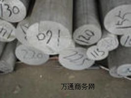 5457XҎ(gu)aS